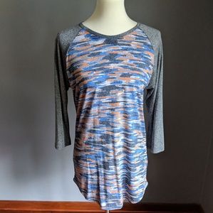 Lularoe Randy